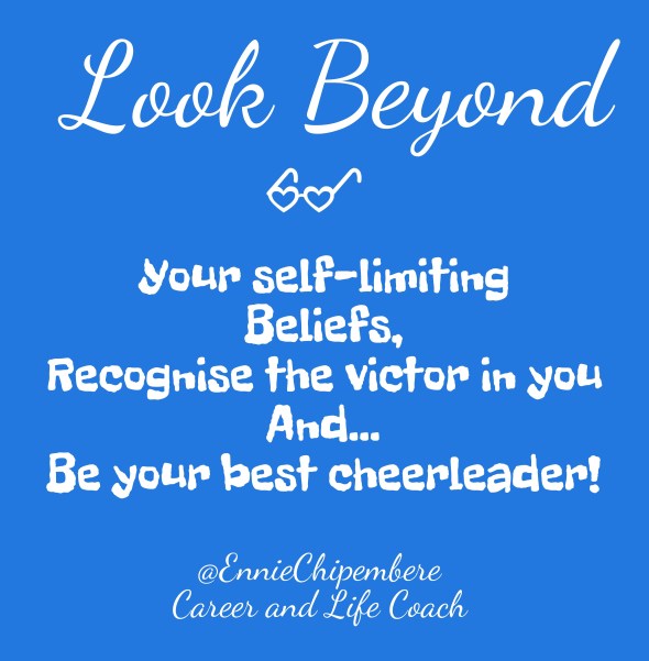 beyourbestcheerleader7112018_1_original.jpg