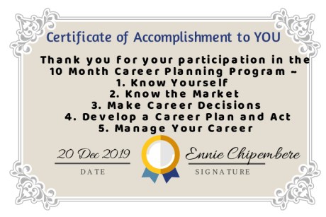 CERTIFICATE - certificateofgratitudefromennielifecoach_1_original-20
