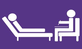 Counselling image