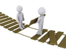 counselling steps image