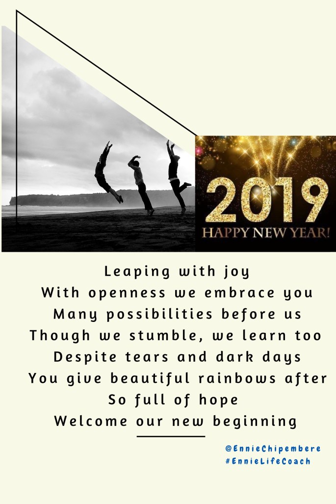 happynewyear2019_1_original-1