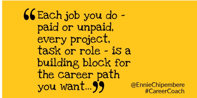 inauguralcareercoachpost_1_original