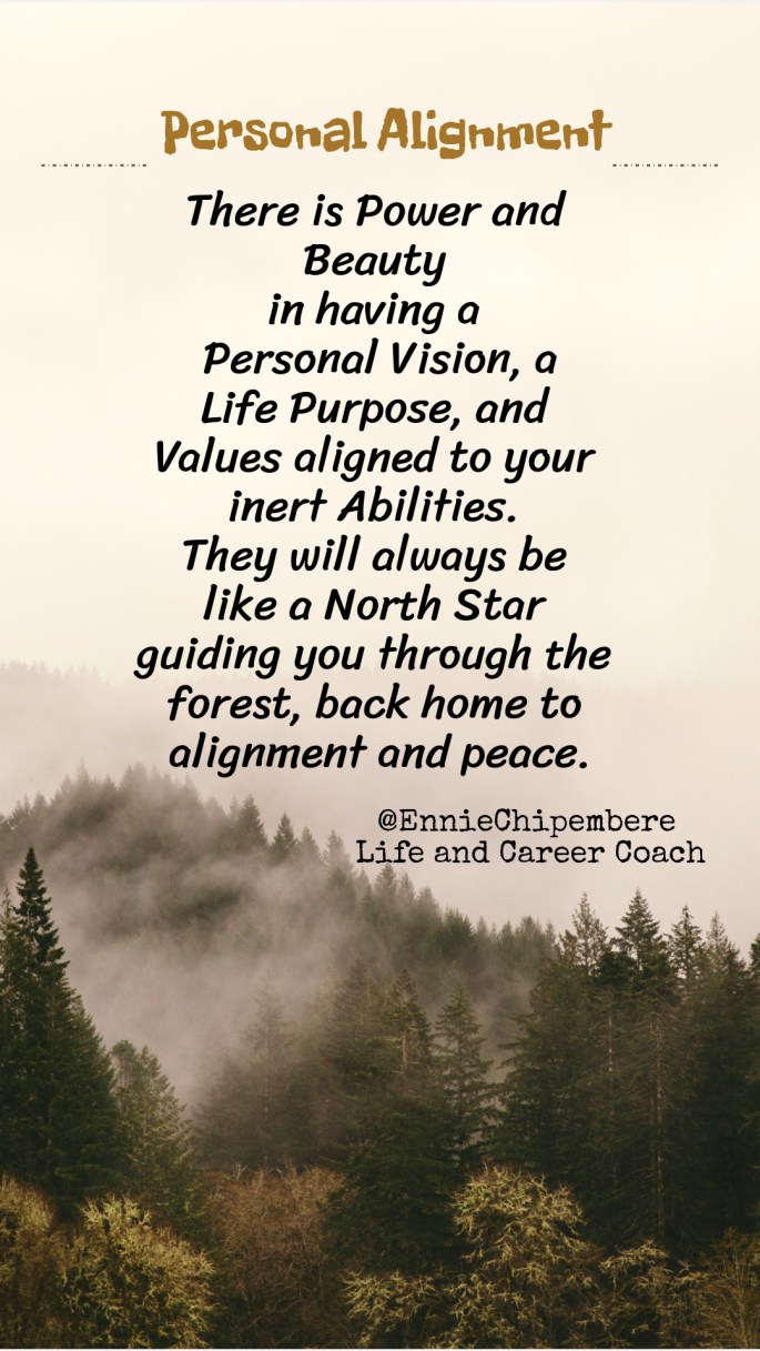 personalalignment_1_original-1.jpg