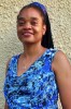Ennie Fletcher Career Day blog picture