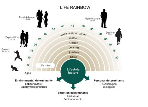 supers-career-development-theory5