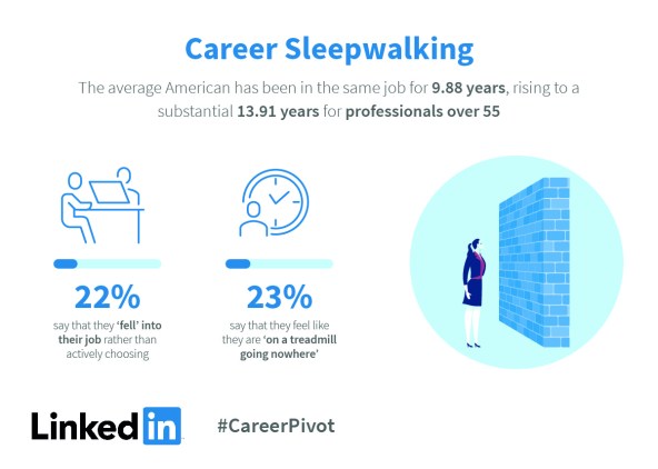 Career-path-infographic-2
