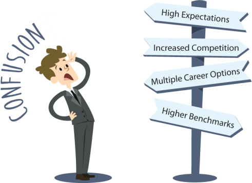 careers-clipart-multiple-path-1