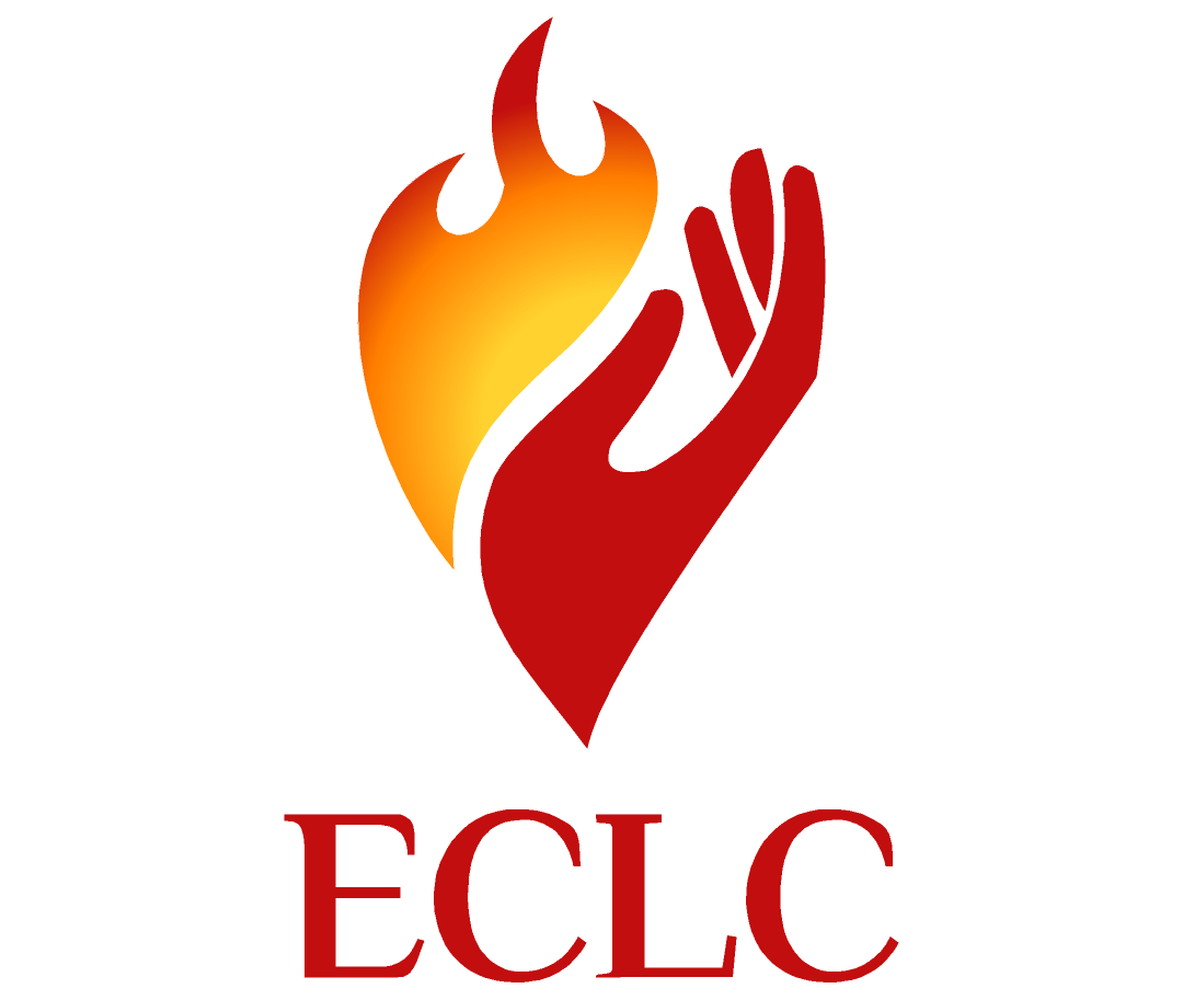 Empowering Coaching, Learning and Consultancy